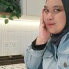 ieykhaminho97