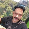 gurkirpalsingh0078gmail0