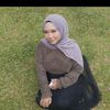 rimar230