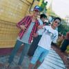 user5992458681070