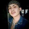 neun_g1984