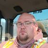 natertater324
