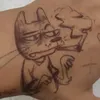brainrottedcat