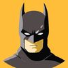 kicengbatman