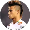 lucas_miguel51