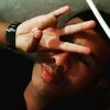 syflpatty_