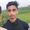 sohanurrahman9751
