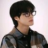 leeno_jennoww