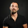 Thomas Cerrini