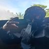 m.alif_aiddan