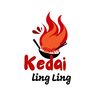 kedailingling14