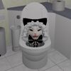 userdp49jyxqnv