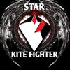 iky.starkitefighter1