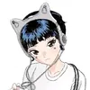 meowus.11