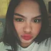 tatwina_8