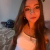 maja__xox