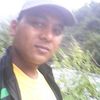 rajankarki757