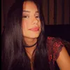 sabrinavikh