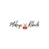 makeupnrebirth
