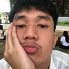 lkaicb
