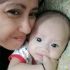 qtyna_2022