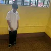 mokx34