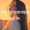 ocvy14