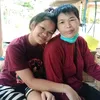 dyyypaj7wd7c