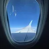 jacks_aviation24
