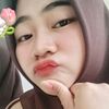 sweetly_591