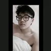 giapquan06