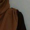 ndnrlsyifaa