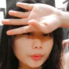 xznd_13