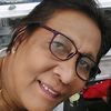ritaclark752