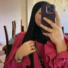 ibtissambhl5