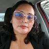 cecilflores6280