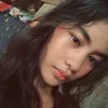obrii_mels