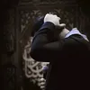 أتـعَبتني .