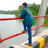 anaklanang17_