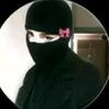da_89s