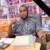 abdiwelidaudi