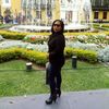 liliaameliamarche