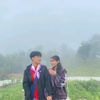 anishaa_basnet5