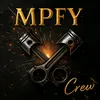 Mpfy Crew