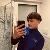 tommaso.riga_