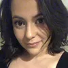 cinzia1113