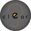 clearwaxremoval