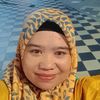 fitrinurika4