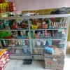 izma155