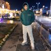hussein_elwqat